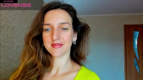 Snapshot of desired_zoya chatting on 29, 6, 2026 desired zoya online show from 29, 6, 2026