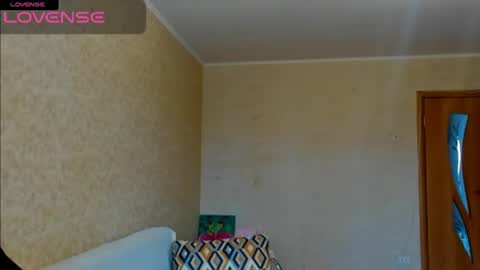 Snapshot of desired_zoya chatting on 4, 7, 2026 desired zoya online show from 4, 7, 2026