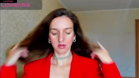 Snapshot of desired_zoya chatting on 11, 7, 2026 desired zoya online show from 11, 7, 2026