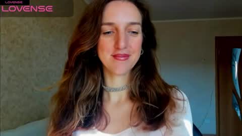 Snapshot of desired_zoya chatting on 15, 7, 2026 desired zoya online show from 15, 7, 2026