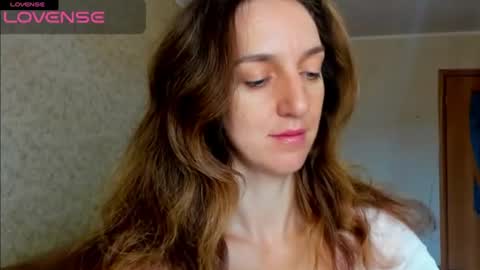 Snapshot of desired_zoya chatting on 16, 7, 2026 desired zoya online show from 16, 7, 2026