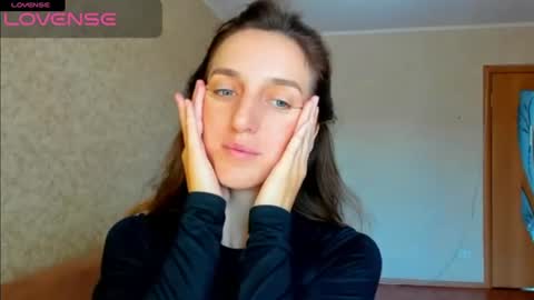Snapshot of desired_zoya chatting on 17, 7, 2026 desired zoya online show from 17, 7, 2026