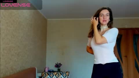Snapshot of desired_zoya chatting on 18, 7, 2026 desired zoya online show from 18, 7, 2026
