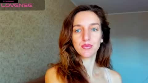 Snapshot of desired_zoya chatting on 20, 7, 2026 desired zoya online show from 20, 7, 2026