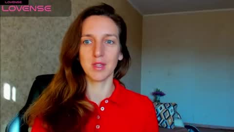 Snapshot of desired_zoya chatting on 24, 7, 2026 desired zoya online show from 24, 7, 2026