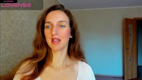 Snapshot of desired_zoya chatting on 29, 7, 2026 desired zoya online show from 29, 7, 2026