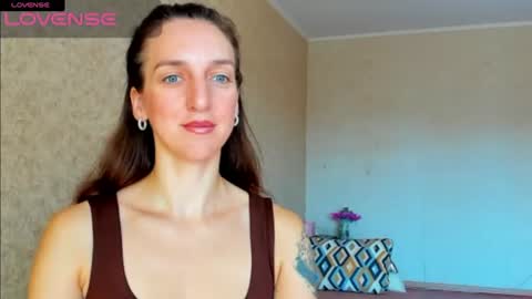 Snapshot of desired_zoya chatting on 30, 7, 2026 desired zoya online show from 30, 7, 2026