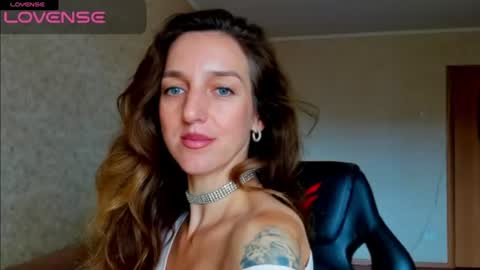 Snapshot of desired_zoya chatting on 31, 7, 2026 desired zoya online show from 31, 7, 2026