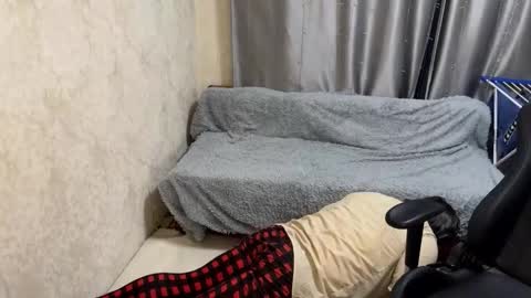 desiredude9 online show from 9, 9, 2025