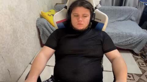 desiredude9 online show from 5, 10, 2025