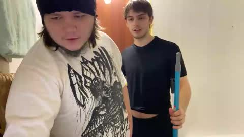 desiredude9 online show from 19, 2, 2026