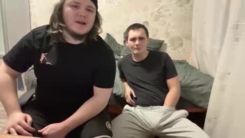 desiredude9 online show from 20, 3, 2026