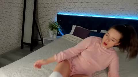 Gill online show from 12, 2, 2026