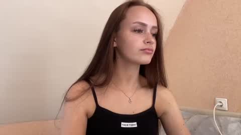 Snapshot of desiree_perhaps chatting on 3, 8, 2026 desiree_perhaps online show from 3, 8, 2026