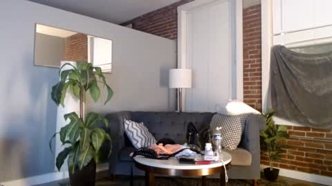 desireeafterdark online show from 21, 1, 2025