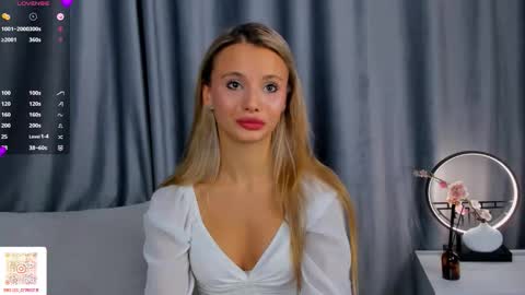 Willow online show from 27, 11, 2025