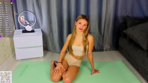 Willow online show from 10, 3, 2026