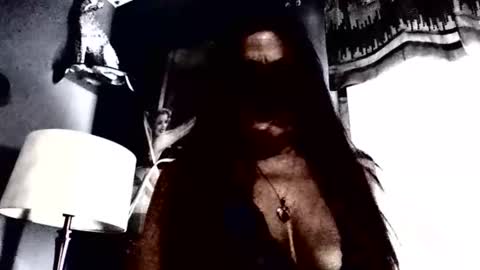 desireedesire26 online show from 13, 4, 2026