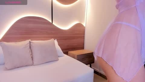 desire online show from 13, 11, 2025