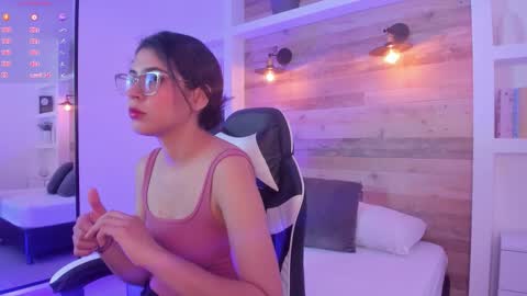 desire online show from 23, 2, 2026