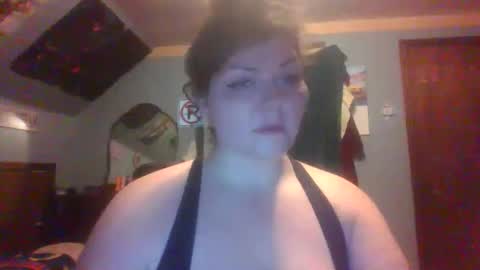 desireepeach69 online show from 6, 6, 2026