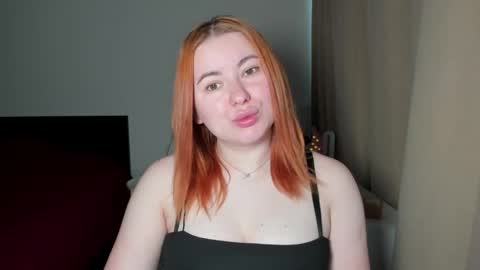 Snapshot of desirelayla chatting on 3, 5, 2026 LAYLA online show from 3, 5, 2026