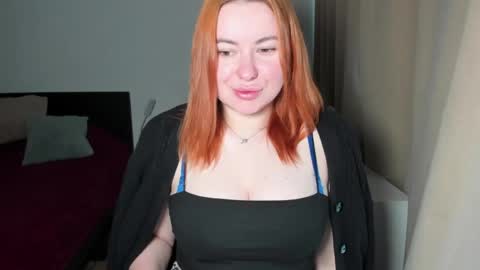 Snapshot of desirelayla chatting on 8, 5, 2026 LAYLA online show from 8, 5, 2026