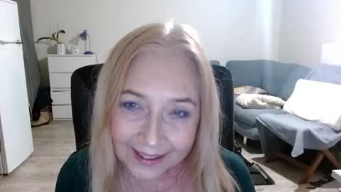 S O F I A online show from 31, 1, 2025