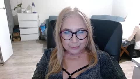 S O F I A online show from 12, 2, 2025