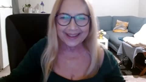 S O F I A online show from 21, 2, 2025