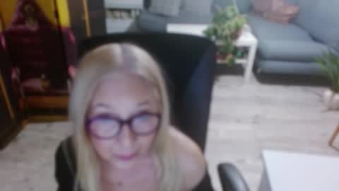 S O F I A online show from 3, 2, 2026