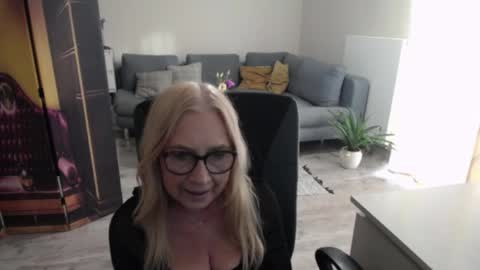 S O F I A online show from 24, 3, 2026