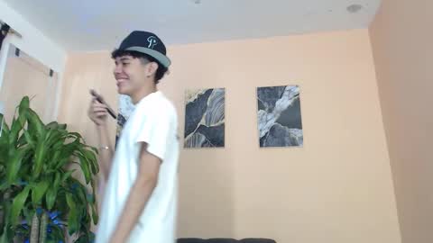 desiresofolympus_ online show from 22, 3, 2026