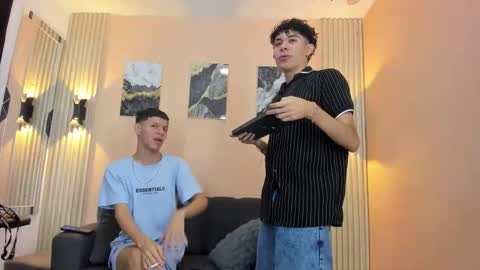 desiresofolympus_ online show from 2, 4, 2026