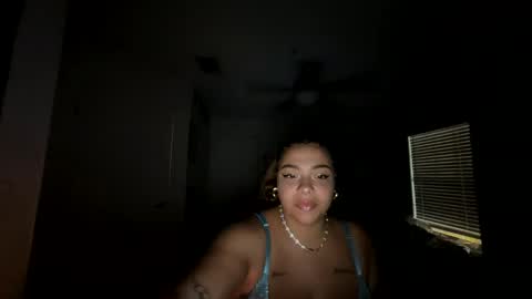 desiresxmoe online show from 5, 6, 2026