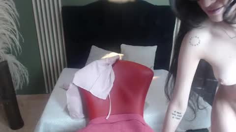 Snapshot of desiring__angel chatting on 23, 1, 2025 Desiring Angel online show from 23, 1, 2025