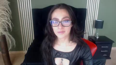 Snapshot of desiring__angel chatting on 25, 1, 2025 Desiring Angel online show from 25, 1, 2025