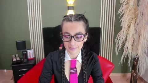 Snapshot of desiring__angel chatting on 11, 2, 2025 Desiring Angel online show from 11, 2, 2025