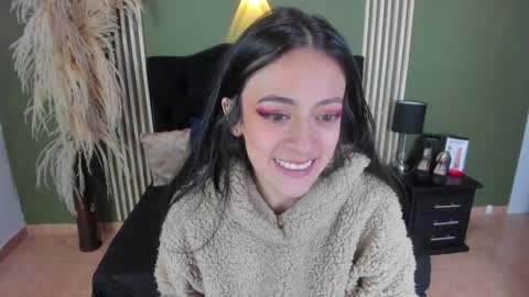 Snapshot of desiring__angel chatting on 26, 2, 2025 Desiring Angel online show from 26, 2, 2025