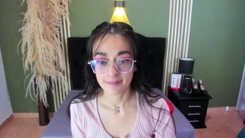 Snapshot of desiring__angel chatting on 6, 3, 2025 Desiring Angel online show from 6, 3, 2025