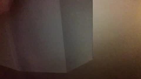 Snapshot of desirtexz chatting on 9, 5, 2026 desirtexz online show from 9, 5, 2026