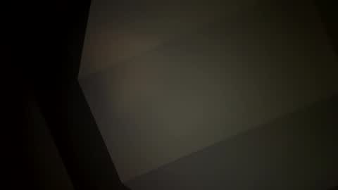 Snapshot of desirtexz chatting on 1, 6, 2026 desirtexz online show from 1, 6, 2026