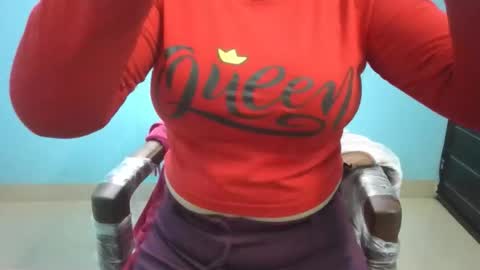 desirussian online show from 6, 2, 2026