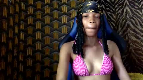 Deslimbody online show from 21, 2, 2026