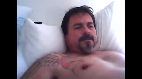 Snapshot of deslongchamps69 chatting on 26, 12, 2024 deslongchamps69 online show from 26, 12, 2024