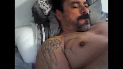 Snapshot of deslongchamps69 chatting on 9, 3, 2025 deslongchamps69 online show from 9, 3, 2025