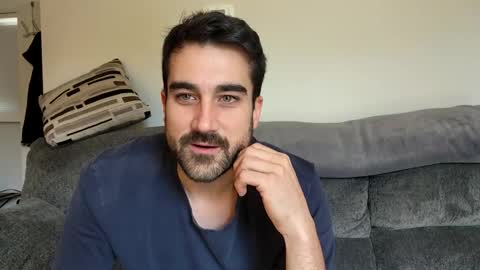 Desmond4You online show from 9, 9, 2025