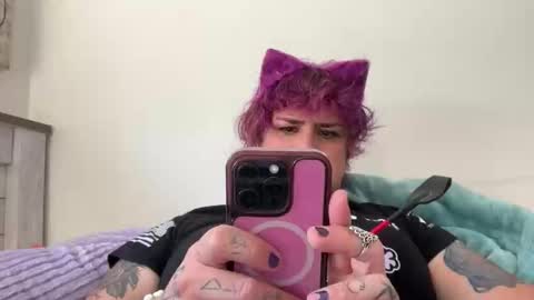 Dezmond online show from 21, 10, 2025