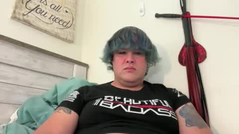 Dezmond online show from 22, 11, 2025