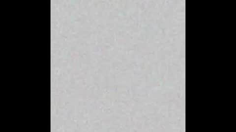 jhonn online show from 10, 2, 2026